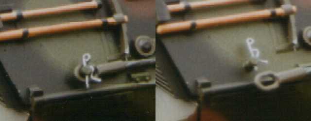 seil.jpg