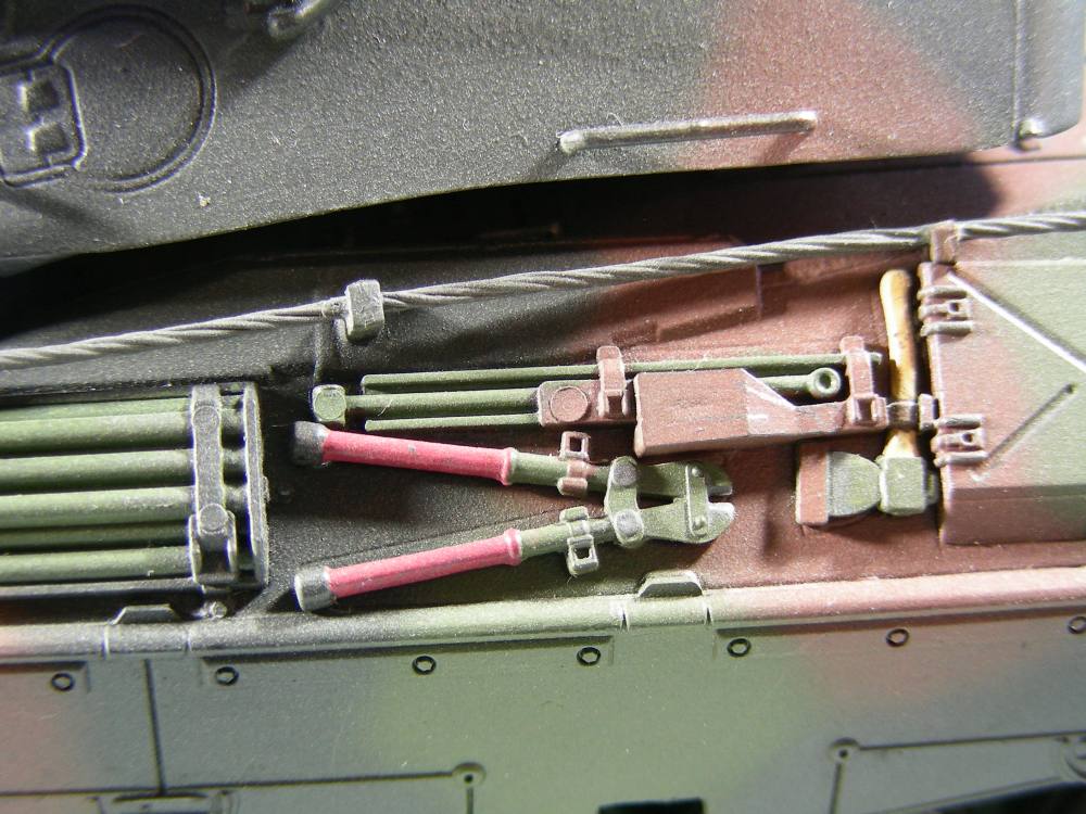 Leo1A3L-09.JPG