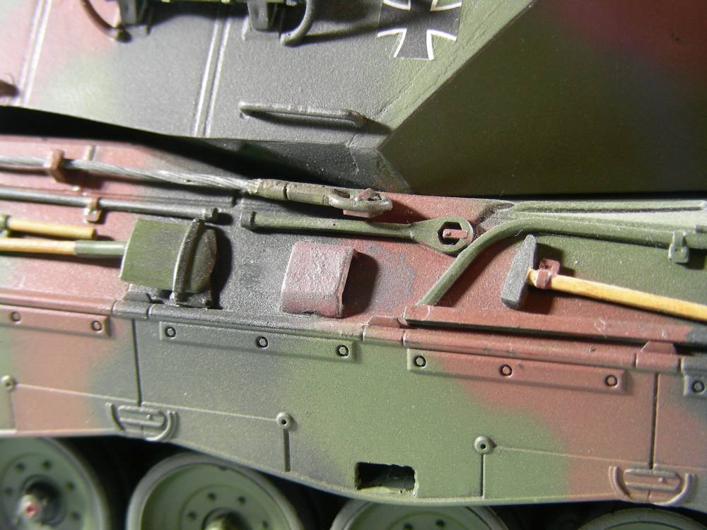 Leo1A3L-12.JPG