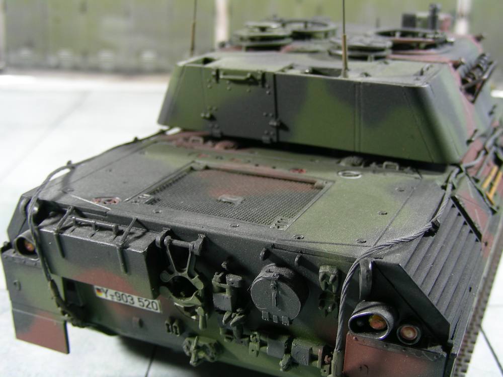 Leo1A3L-13.JPG
