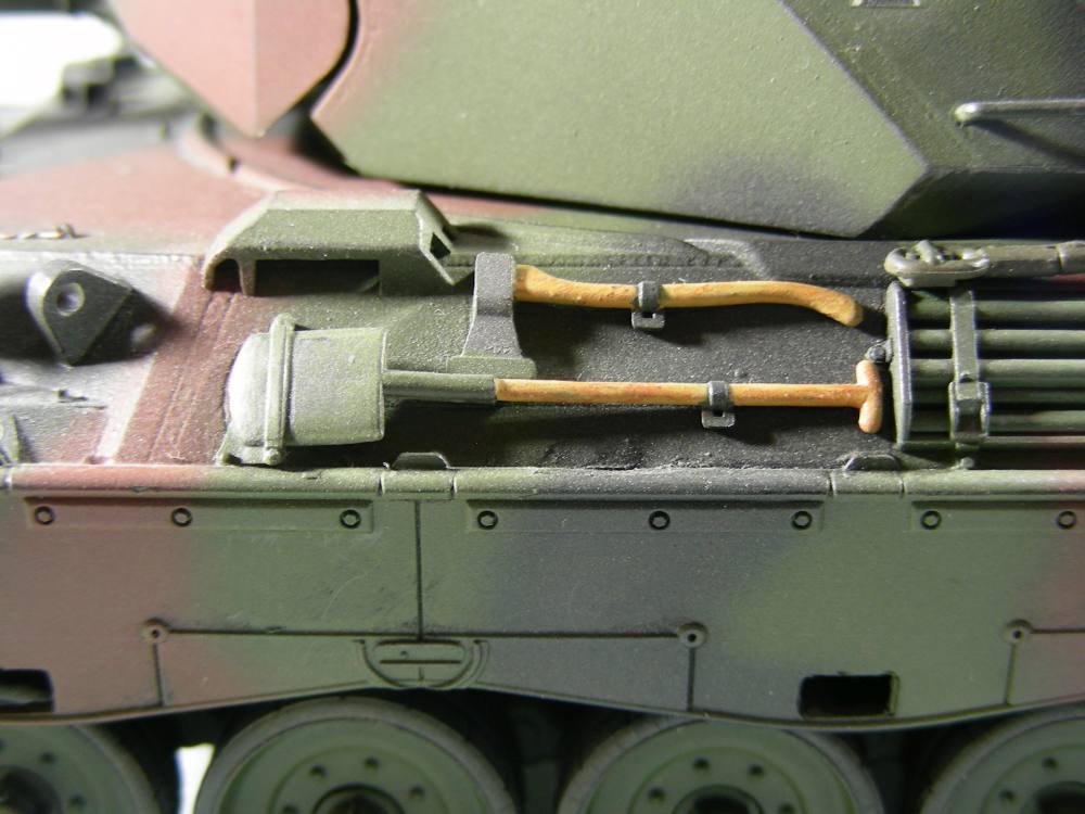 Leo1A3L-14.JPG