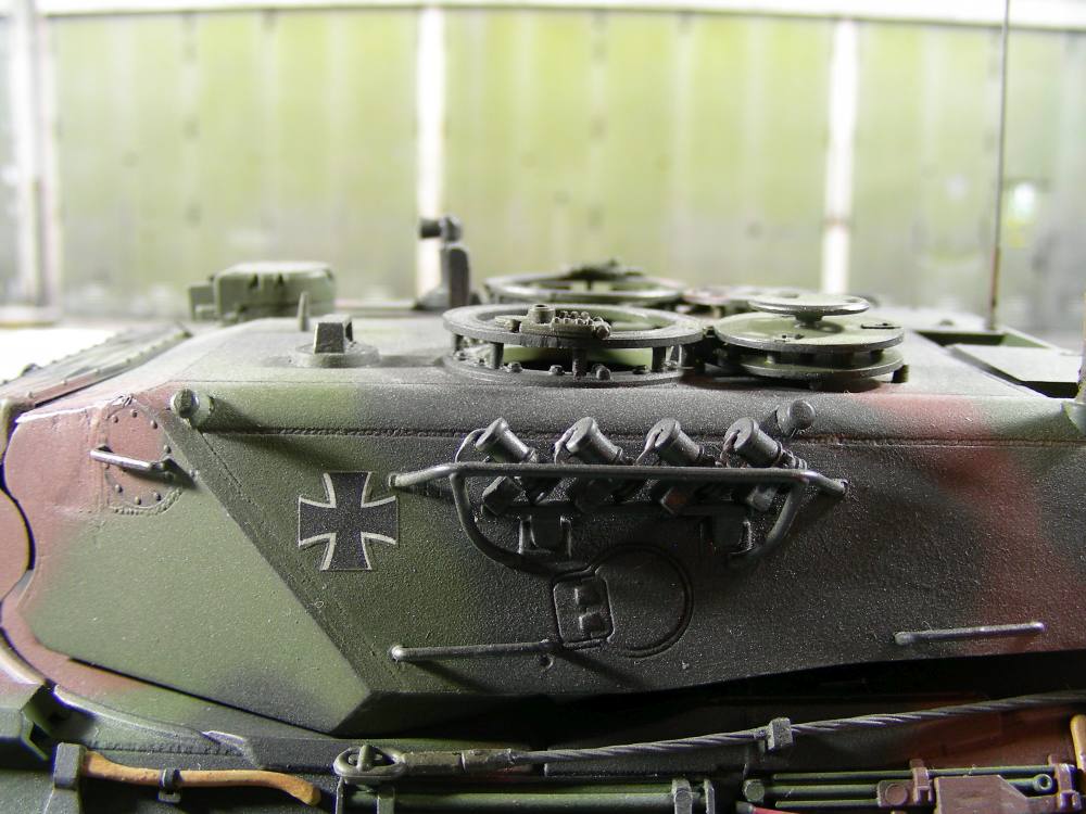 Leo1A3L-15.JPG