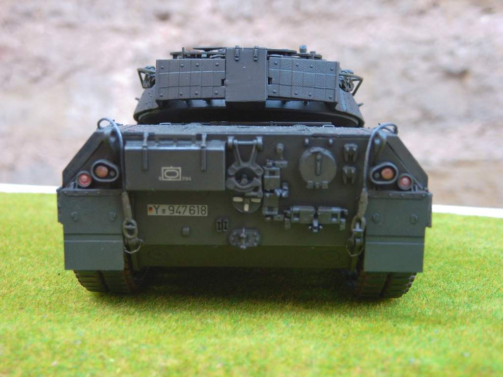 Leo1A1A1-004.jpg