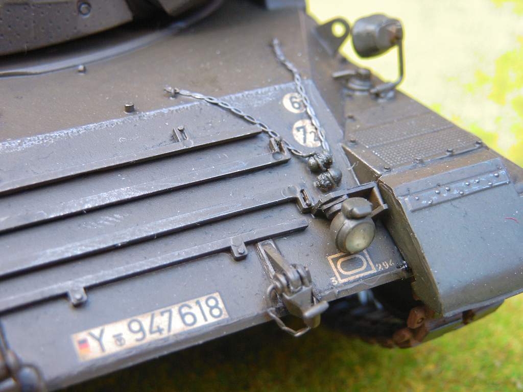 Leo1A1A1-009.jpg