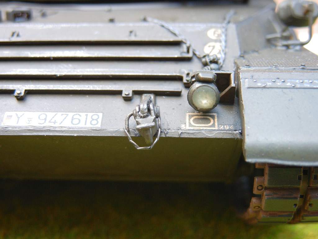 Leo1A1A1-010.jpg