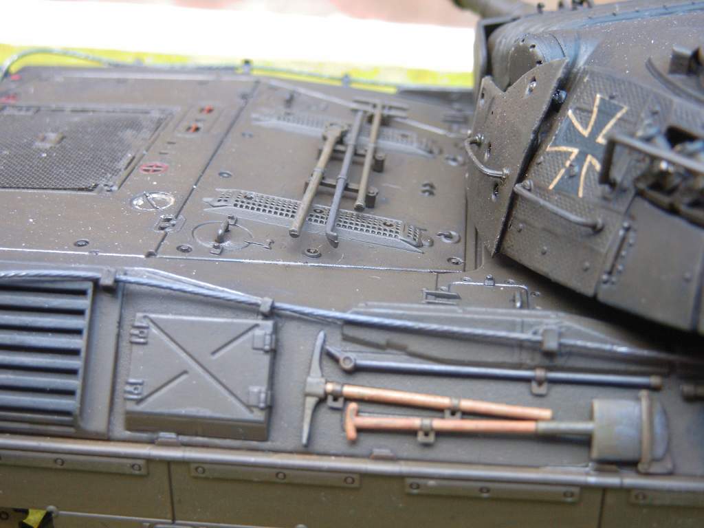 Leo1A1A1-011.jpg