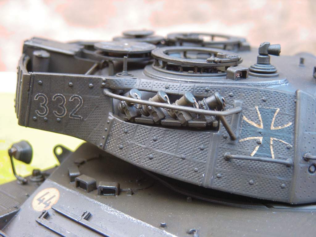 Leo1A1A1-013.jpg