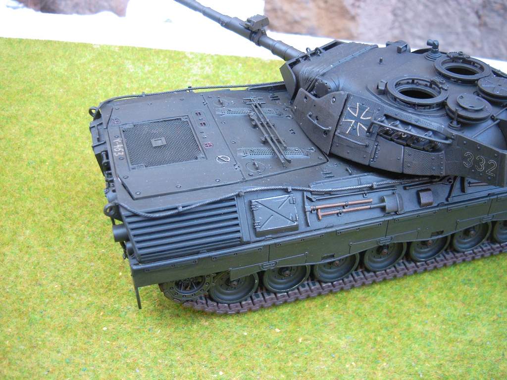 Leo1A1A1-016.jpg