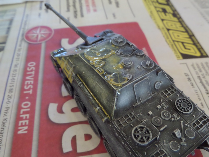 JP VT 019.JPG