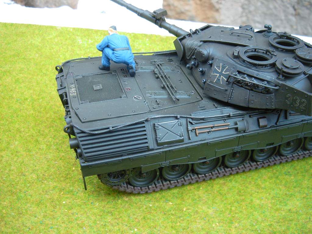 Leo1A1A1-018.jpg