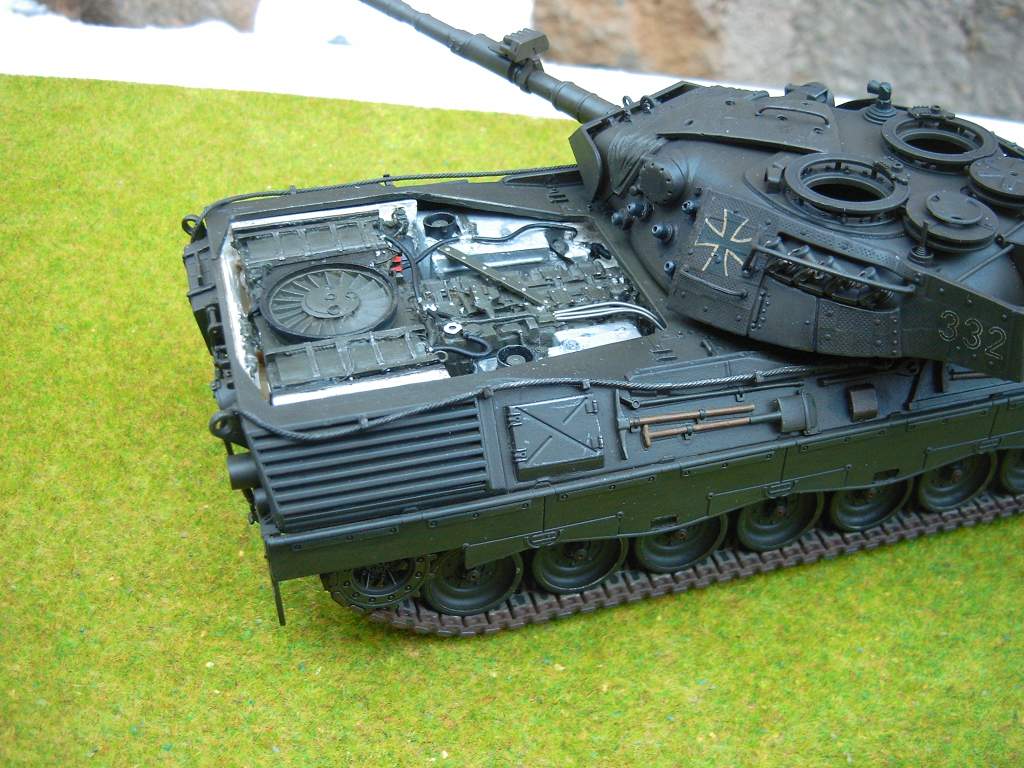 Leo1A1A1-019.jpg