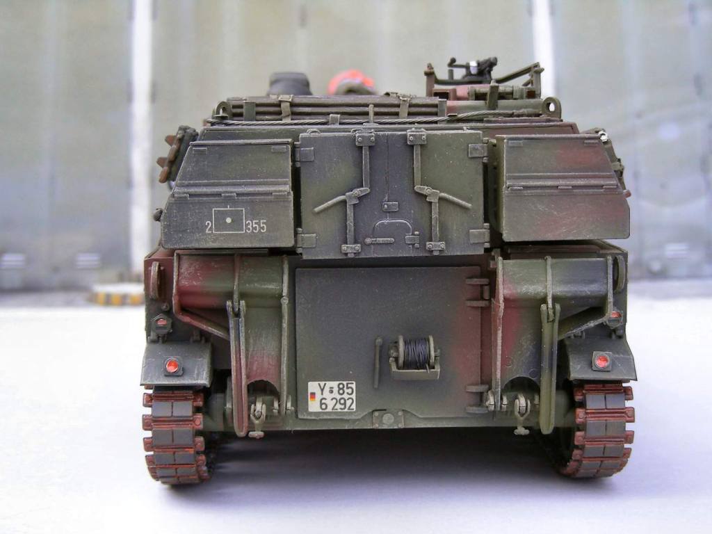 M109 Fertig-014.jpg