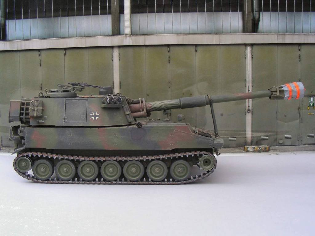 M109 Fertig-017.jpg