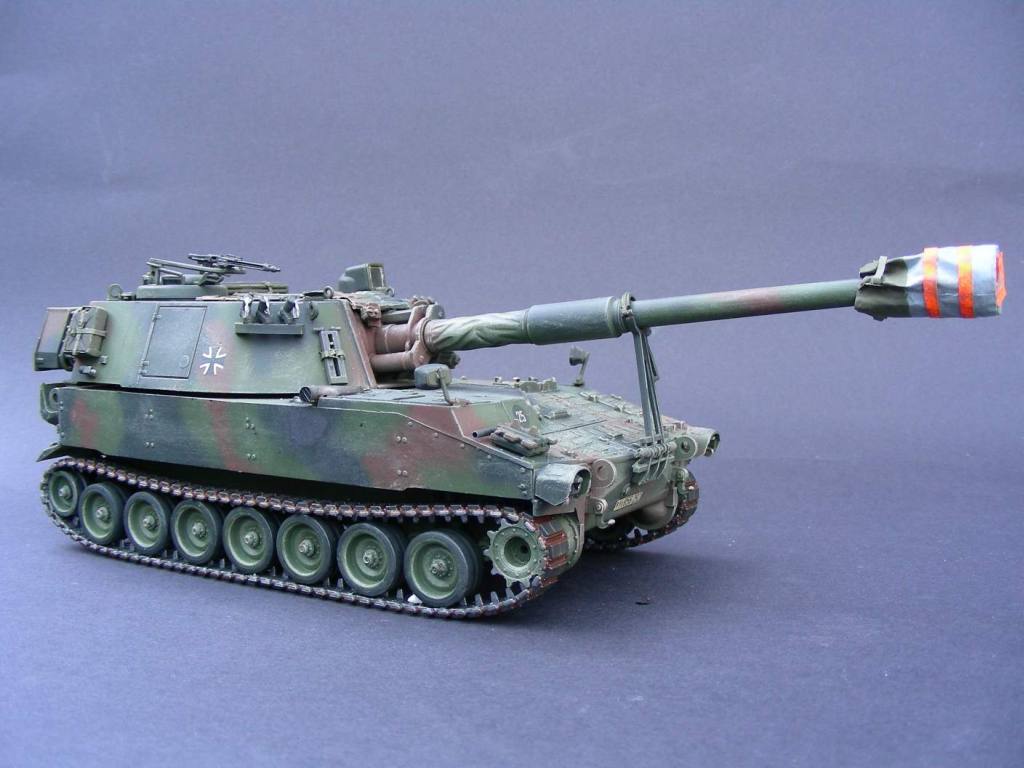 M109 Fertig-001.jpg