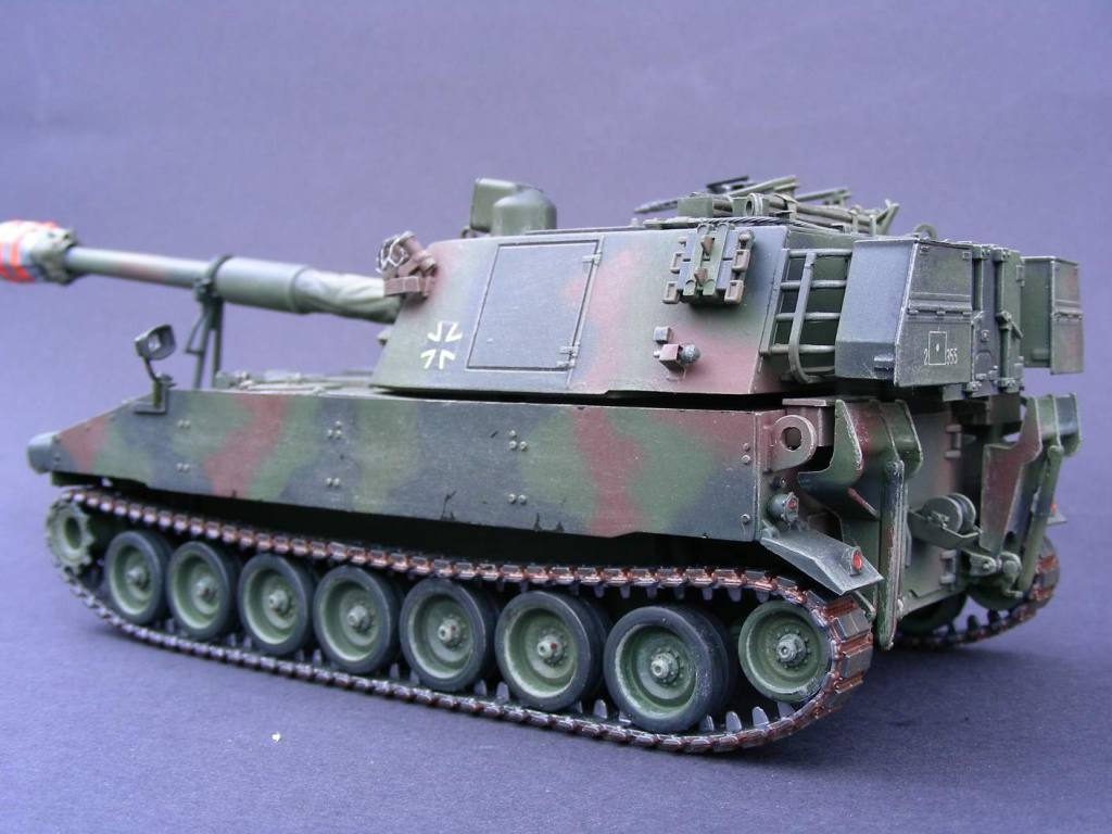 M109 Fertig-003.jpg