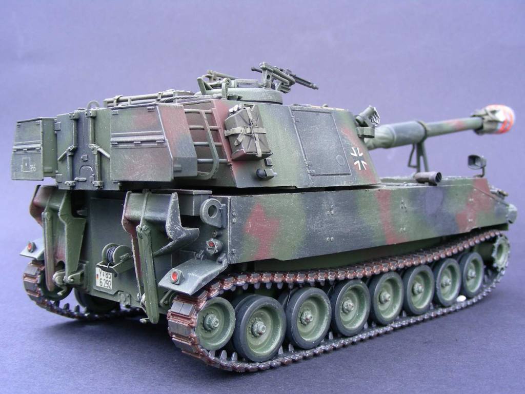 M109 Fertig-004.jpg