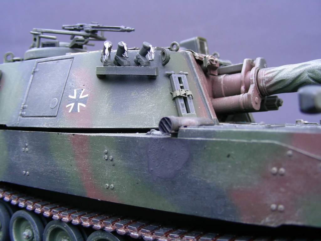 M109 Fertig-005.jpg