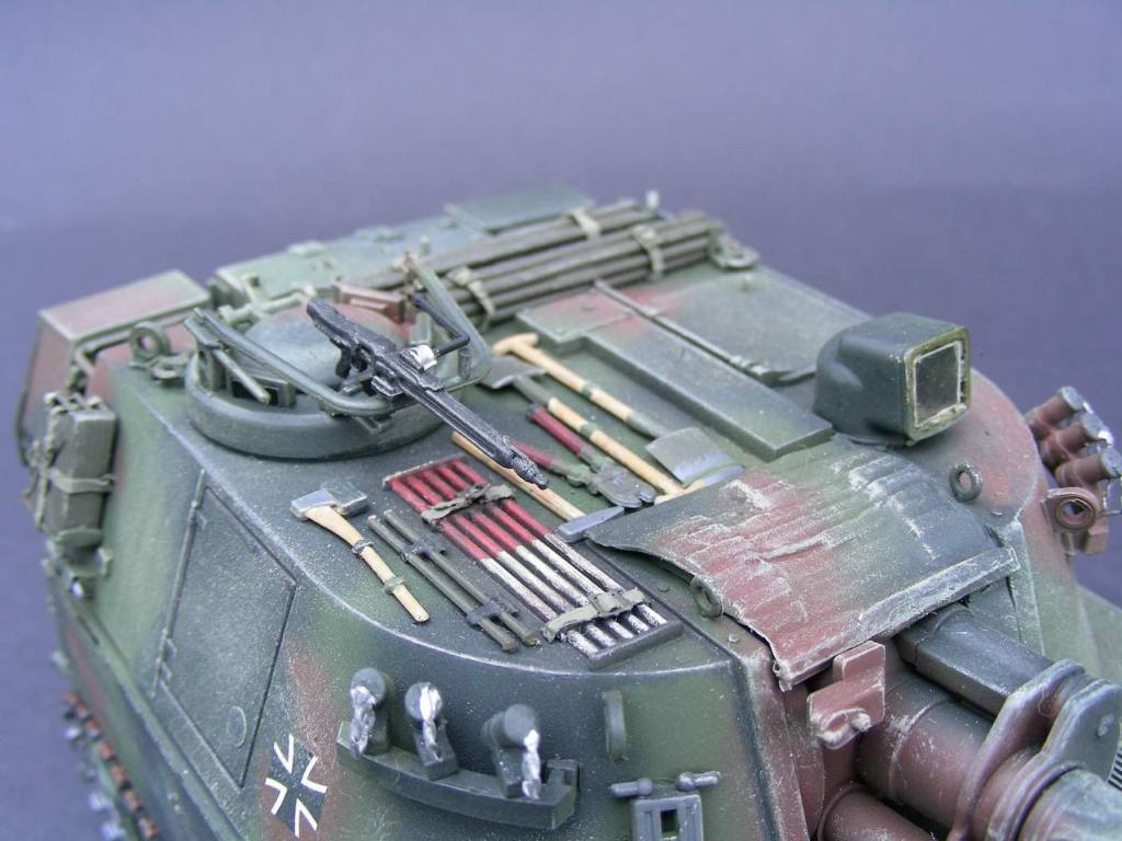 M109 Fertig-006.jpg