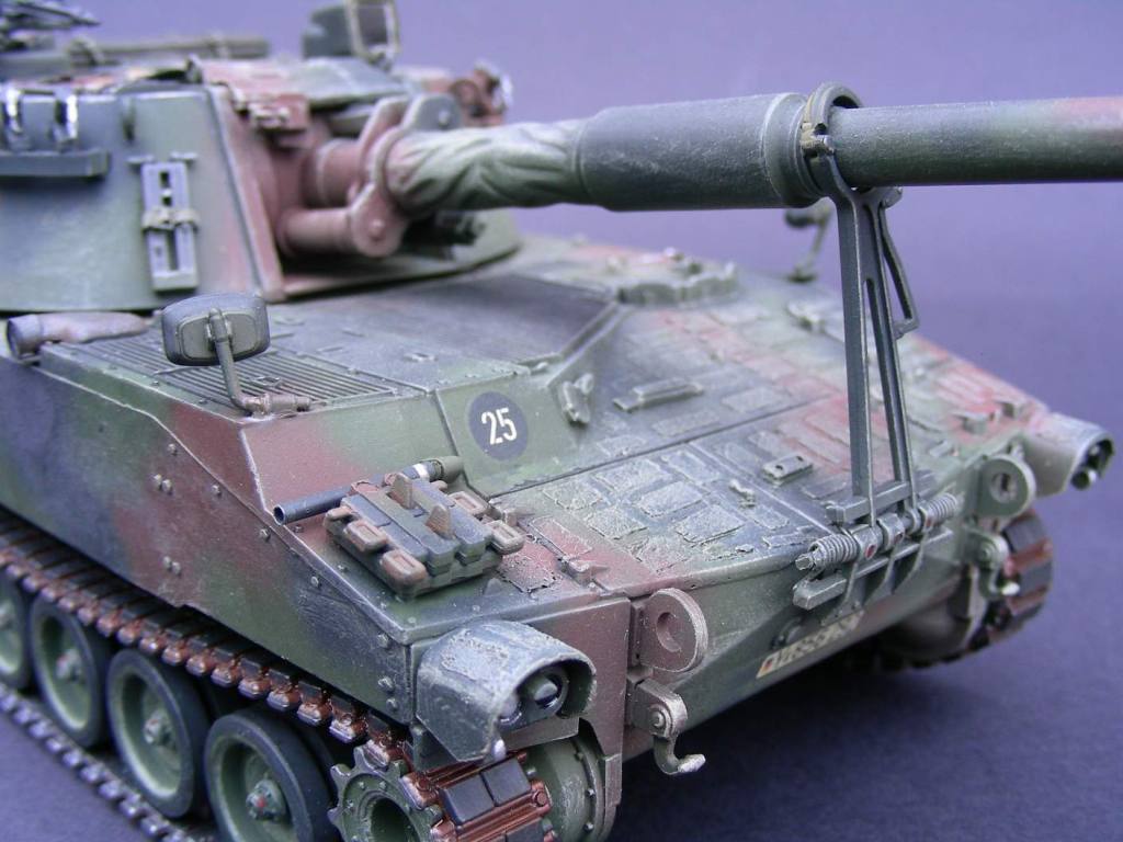 M109 Fertig-007.jpg