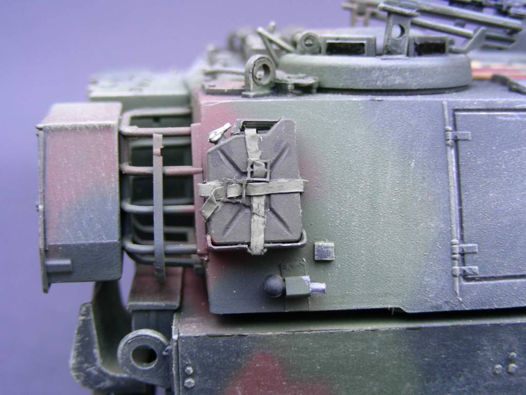 M109 Fertig-008.jpg