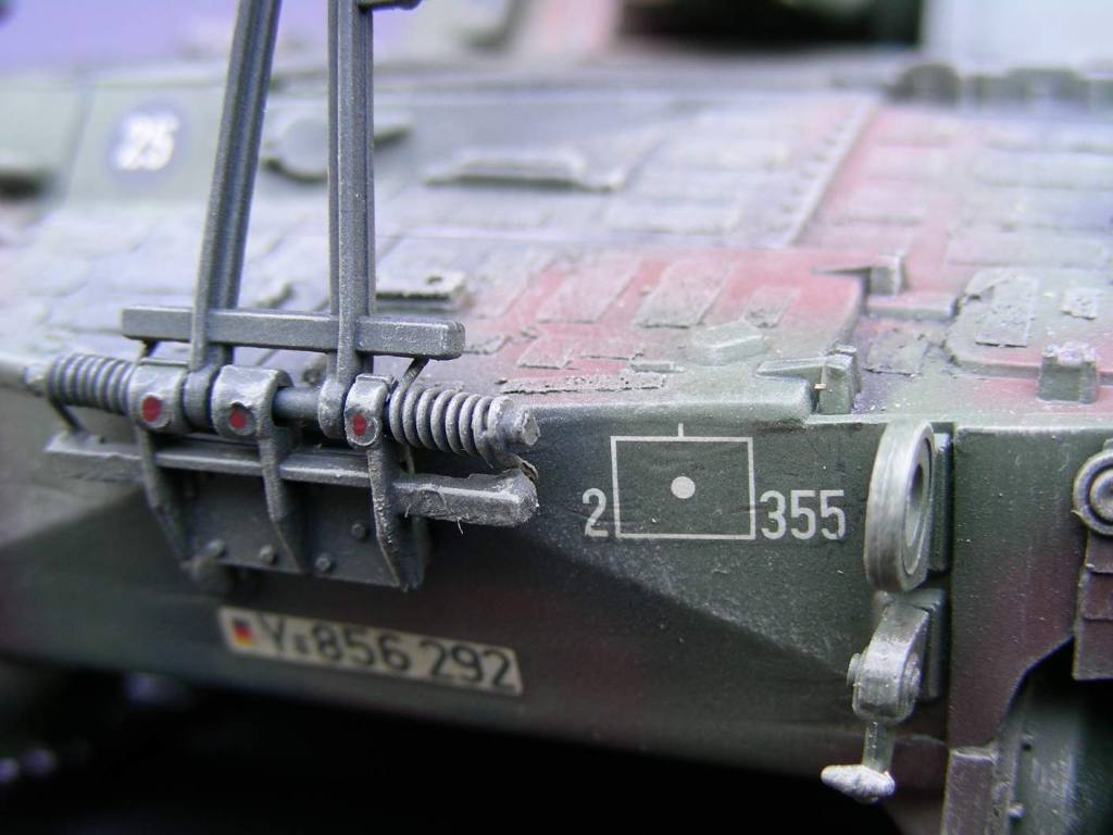 M109 Fertig-009.jpg