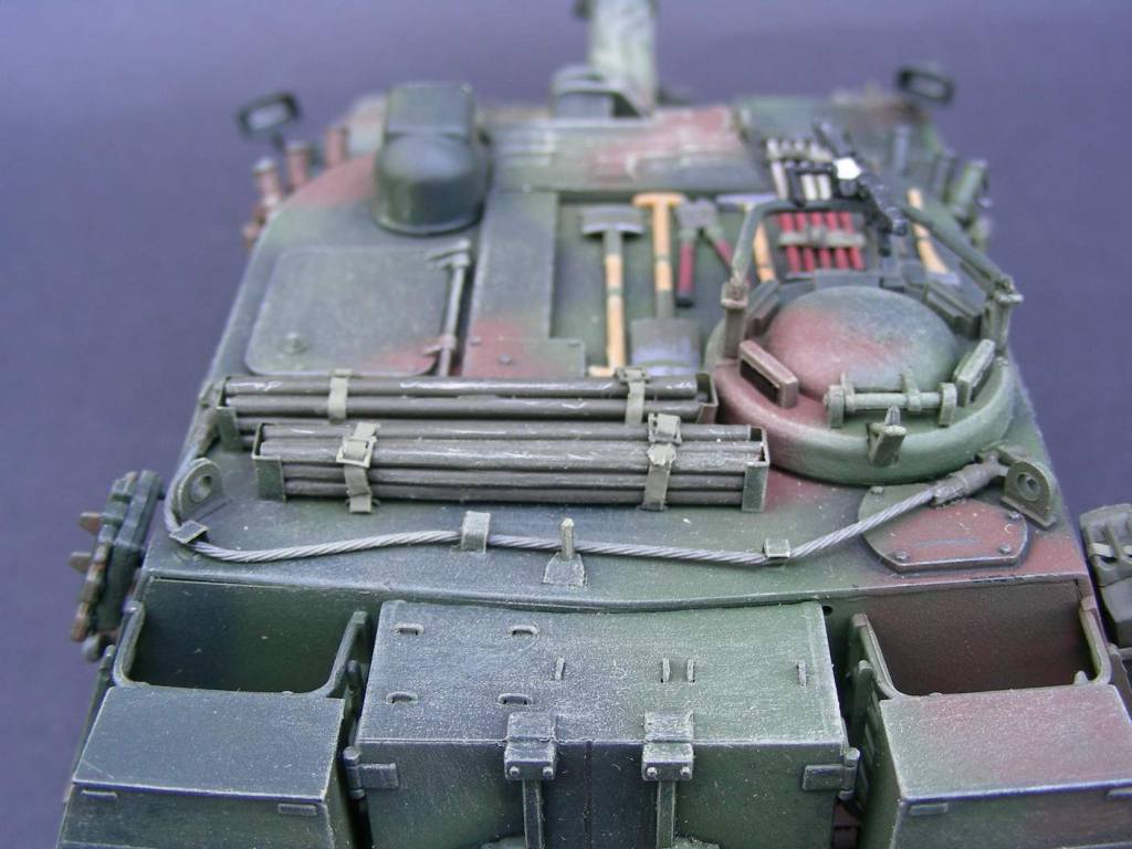 M109 Fertig-011.jpg
