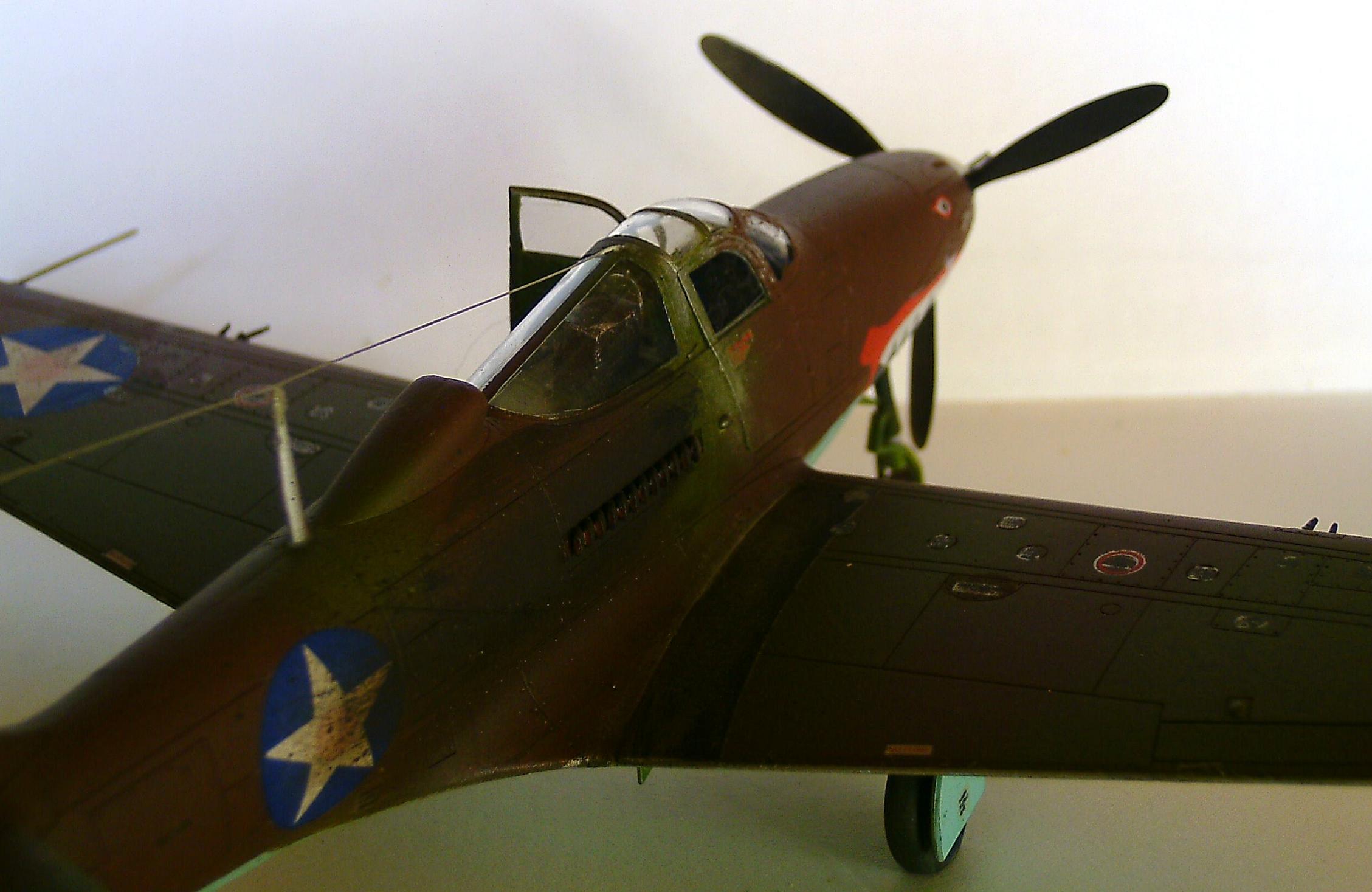 Airacobra (3).JPG