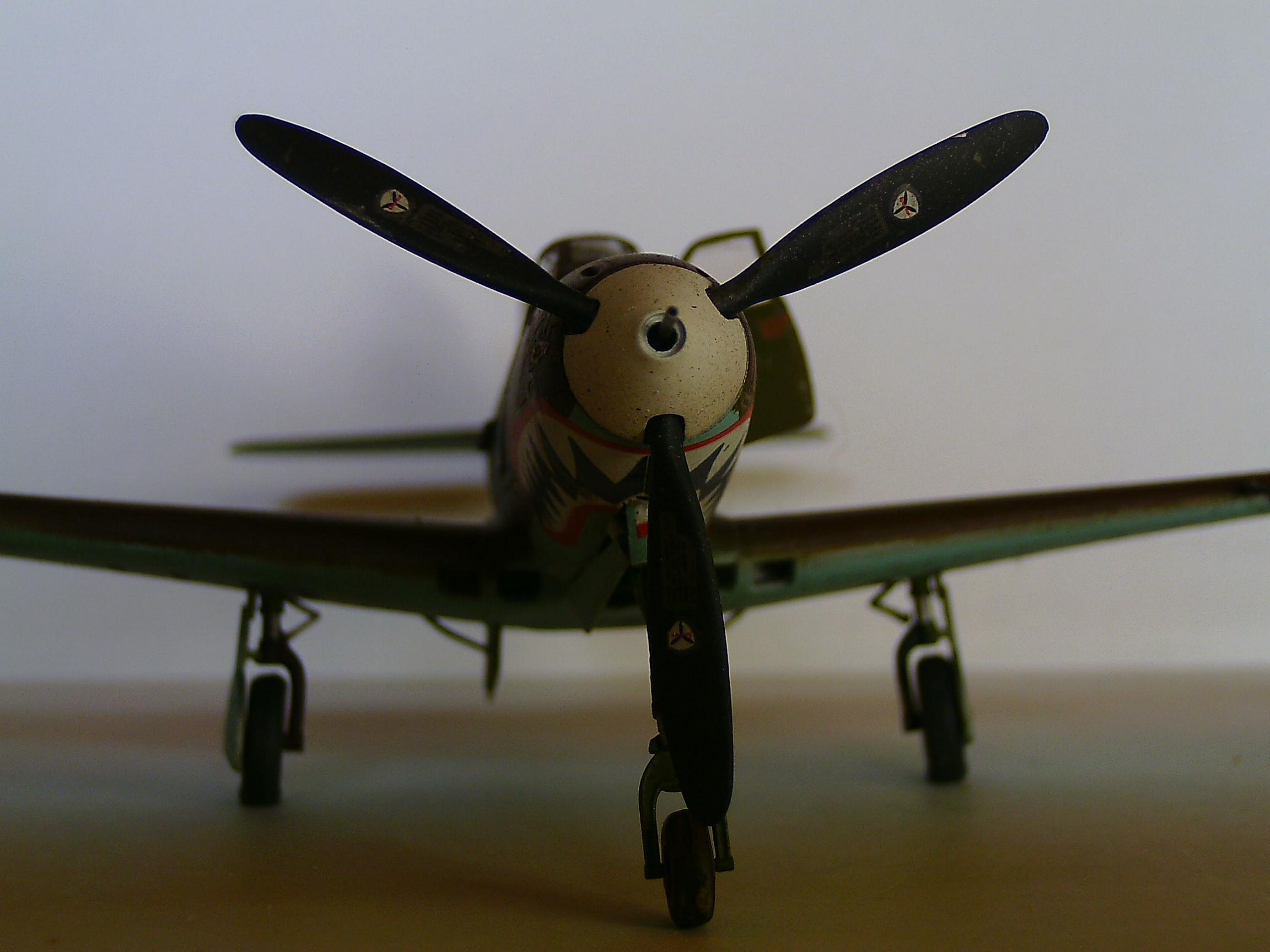 Airacobra (4).JPG