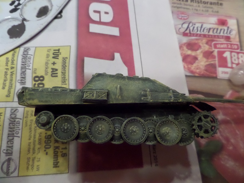 JP VT 022.JPG