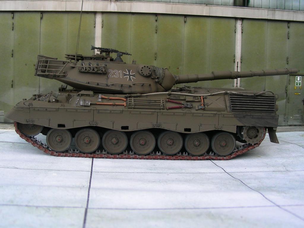 06.jpg