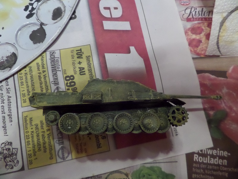 JP VT 026.JPG