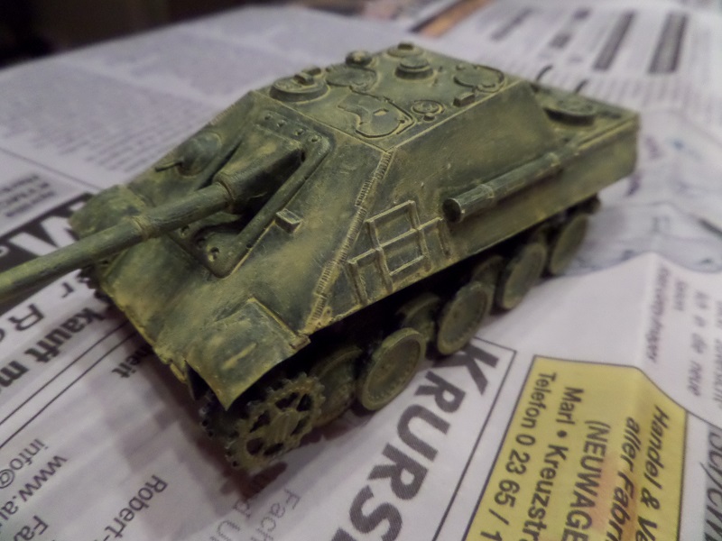 JP VT 027.JPG