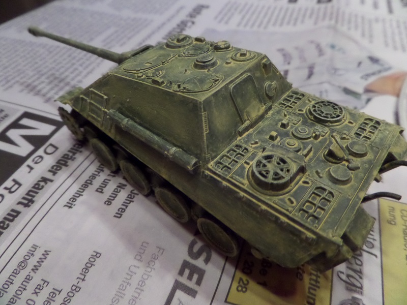 JP VT 028.JPG
