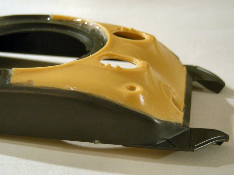 DSCN0316.jpg