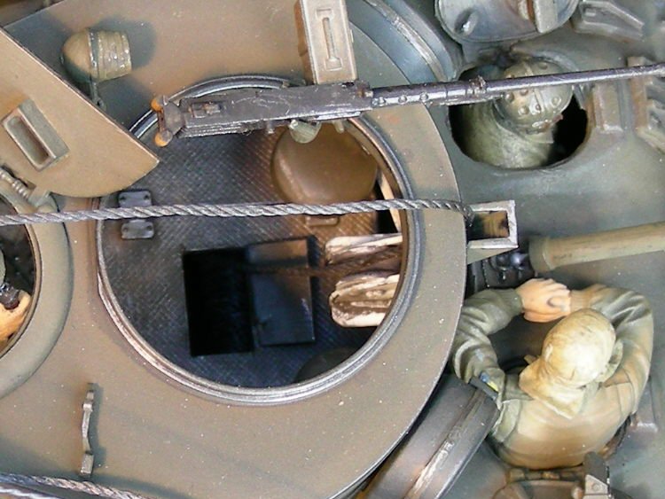 2007-01-14_12-16-34.jpg