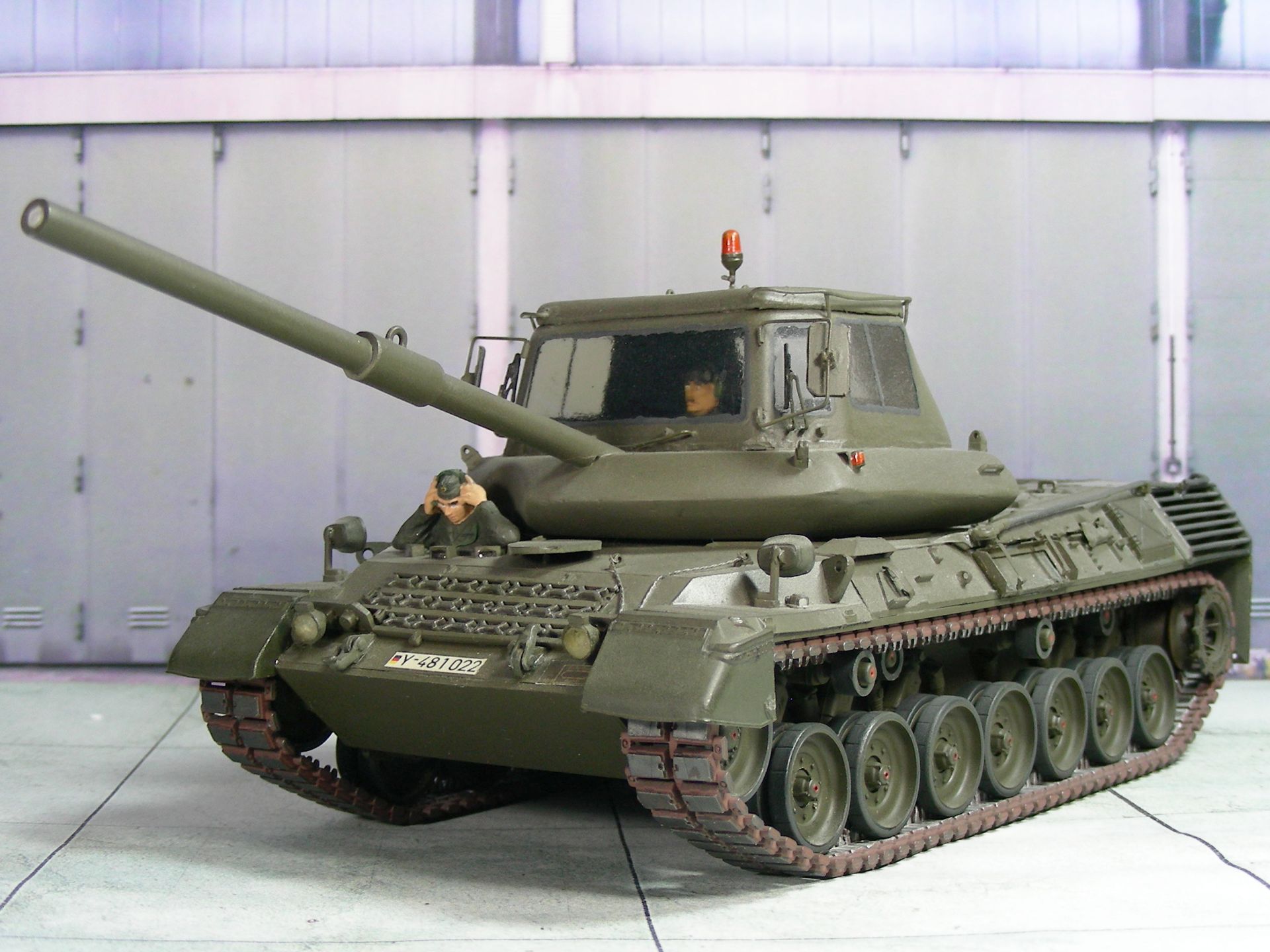 FSDSCN2440.jpg