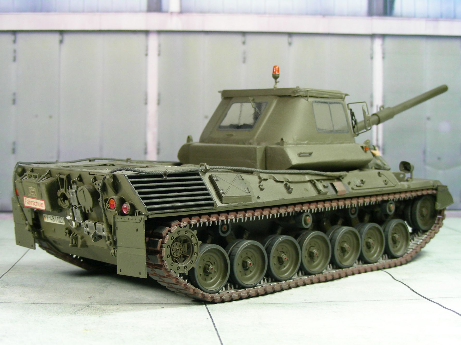 FSDSCN2442.jpg