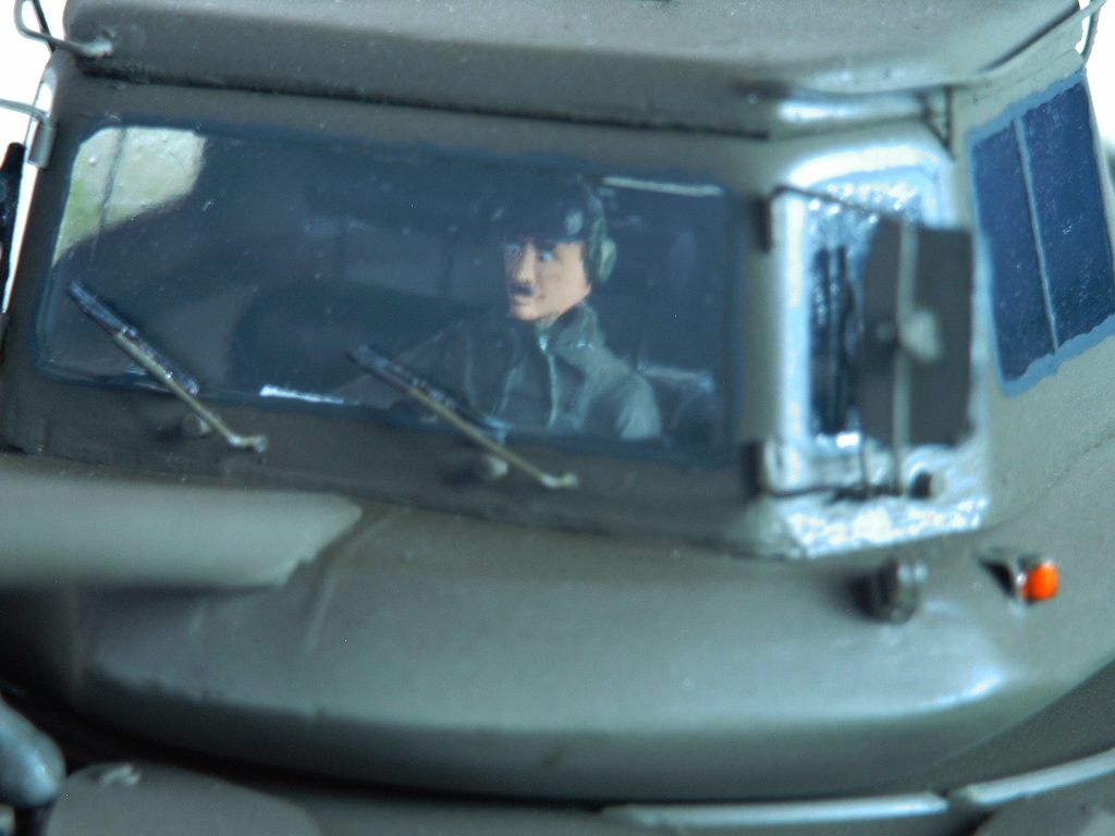 FSDSCN2444.jpg