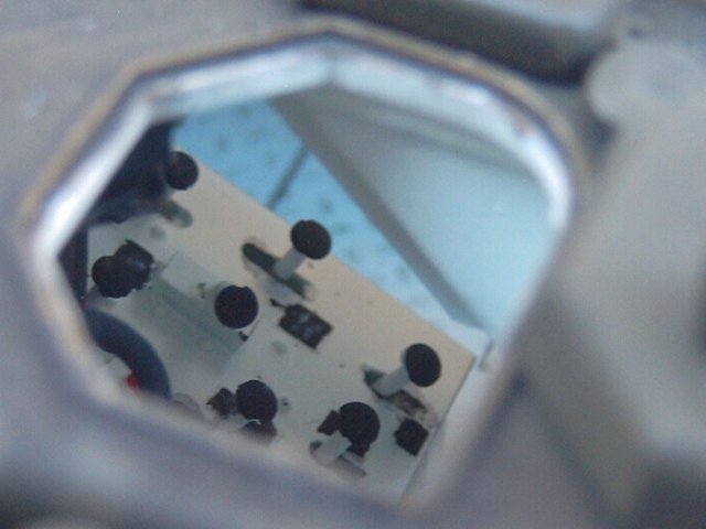 detail03.jpg