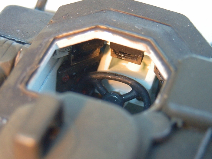 detail04.jpg