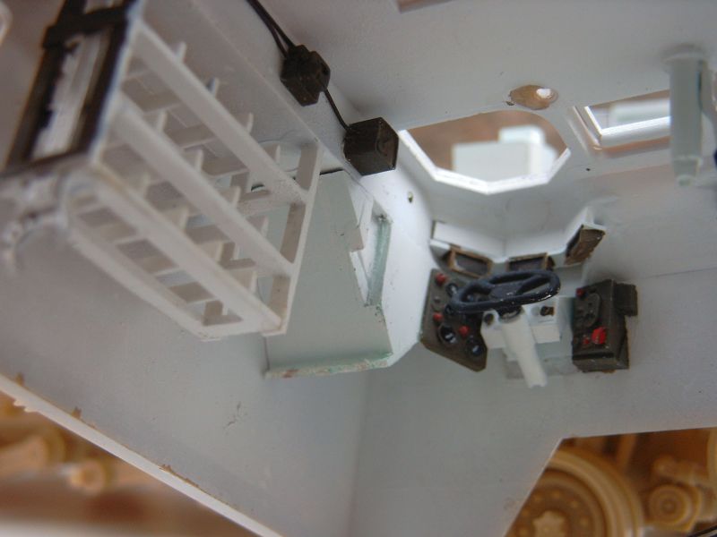 rohbau11.jpg