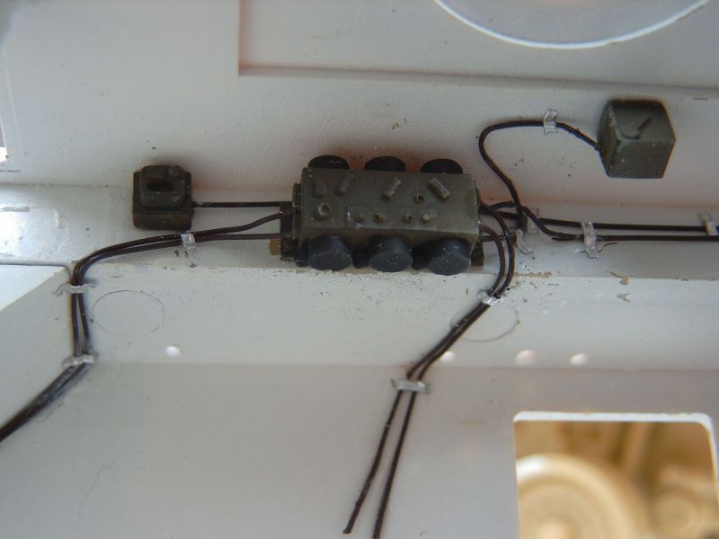 rohbau13.jpg