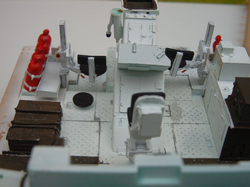 rohbau24.jpg