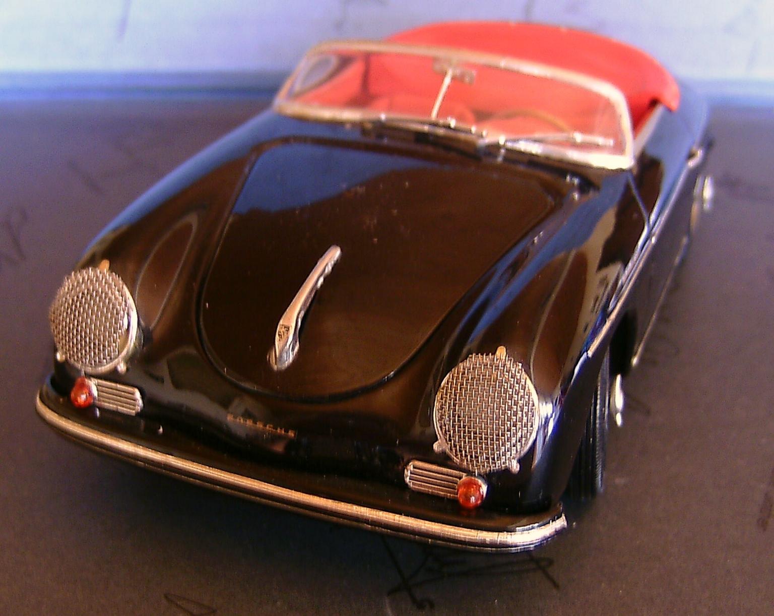 Porsche 356A Speedster.JPG