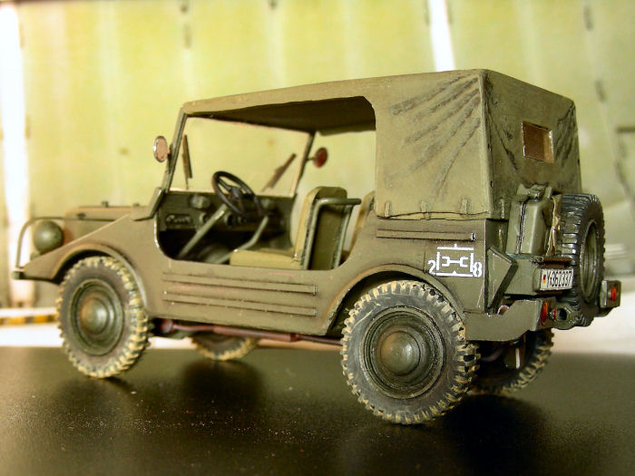 DSCN1506.JPG