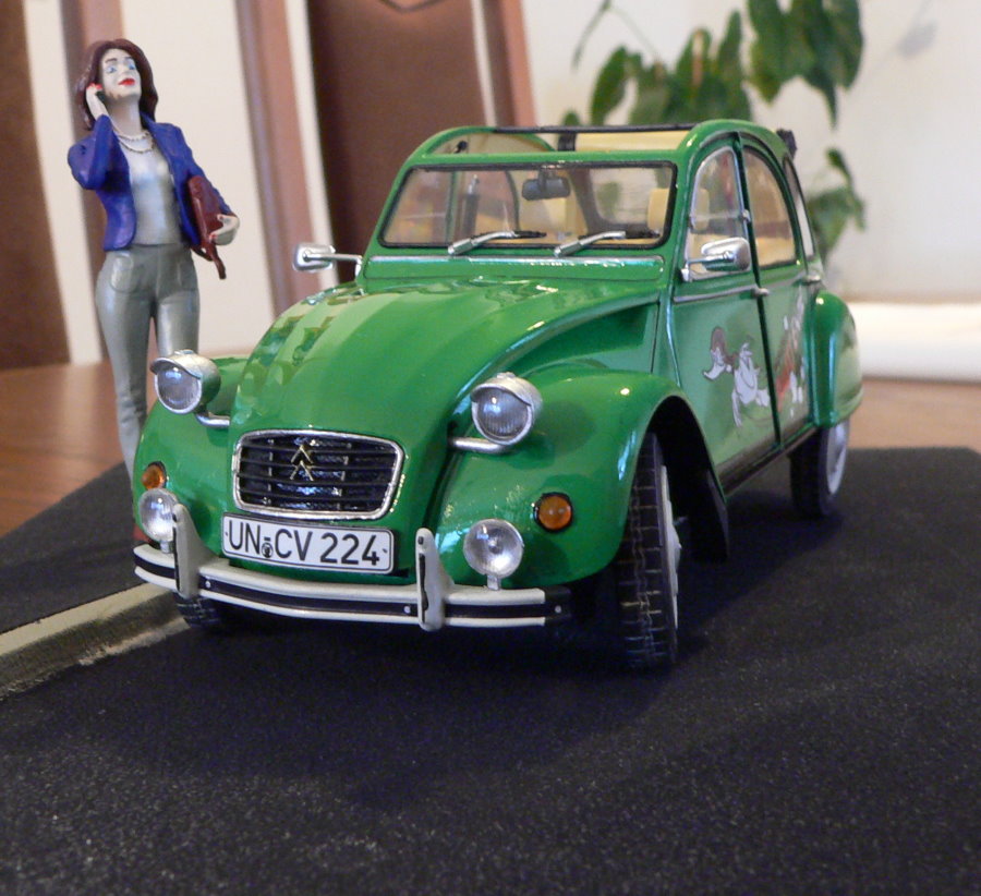 z8.jpg