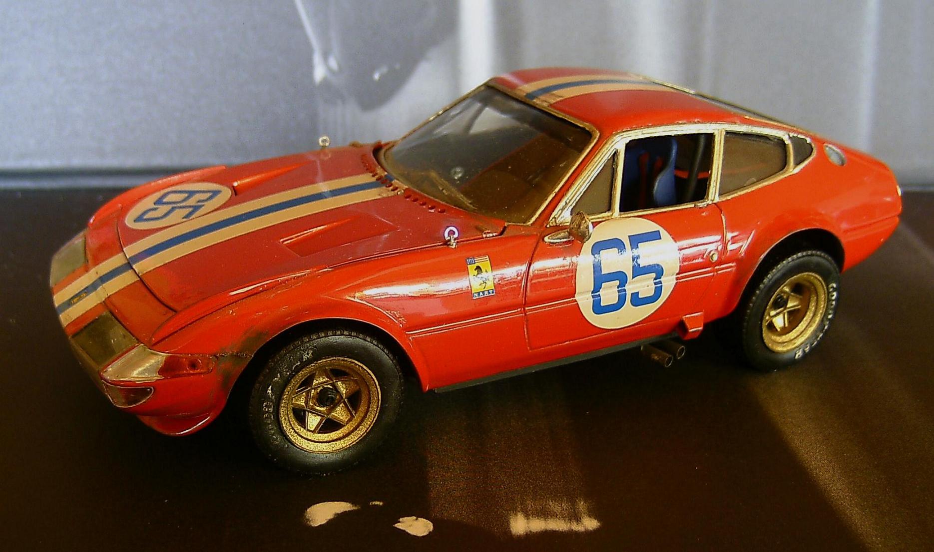 Ferrari Daytona Comp.JPG