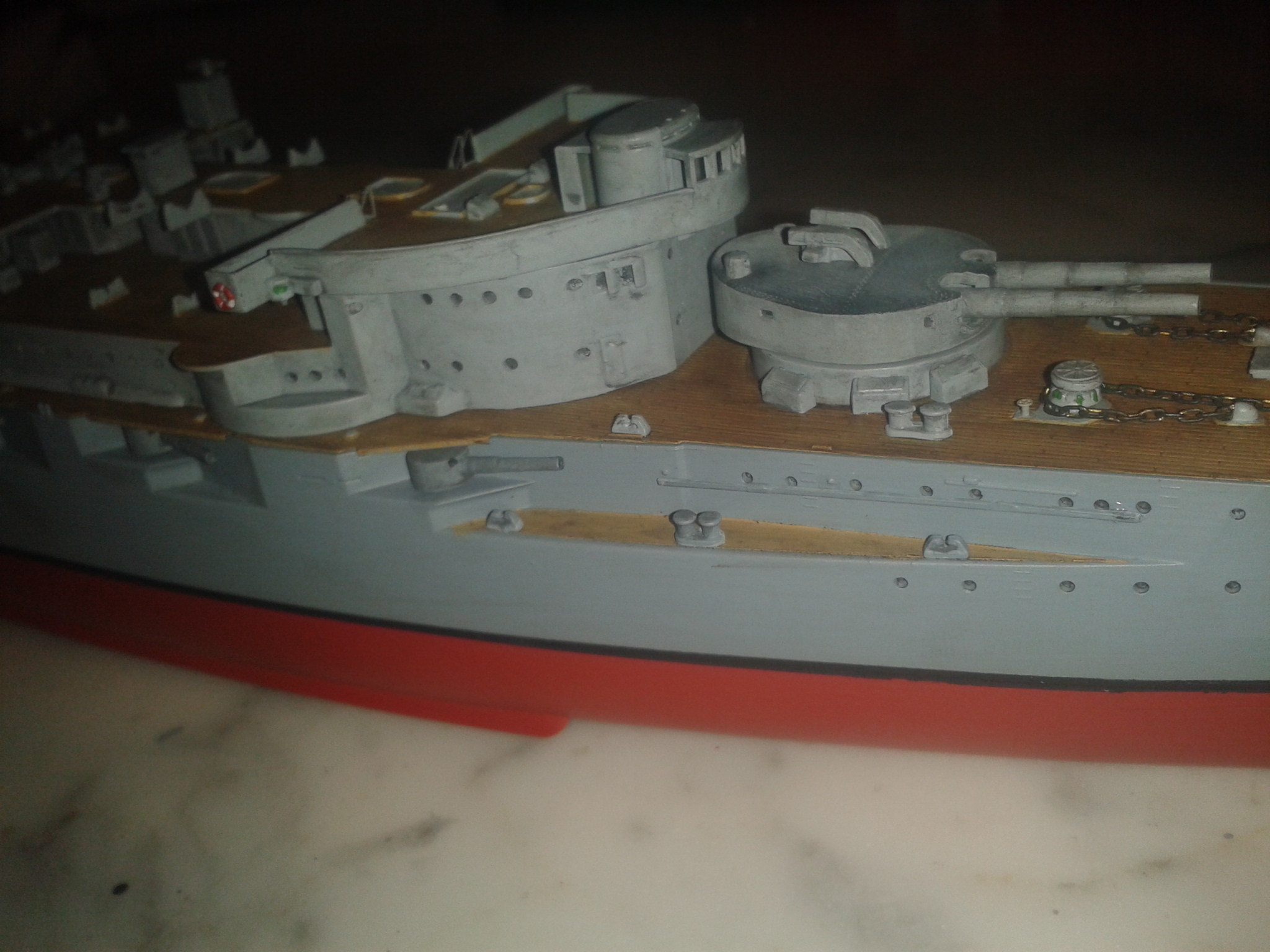 2020-01-19 10.16.09.jpg