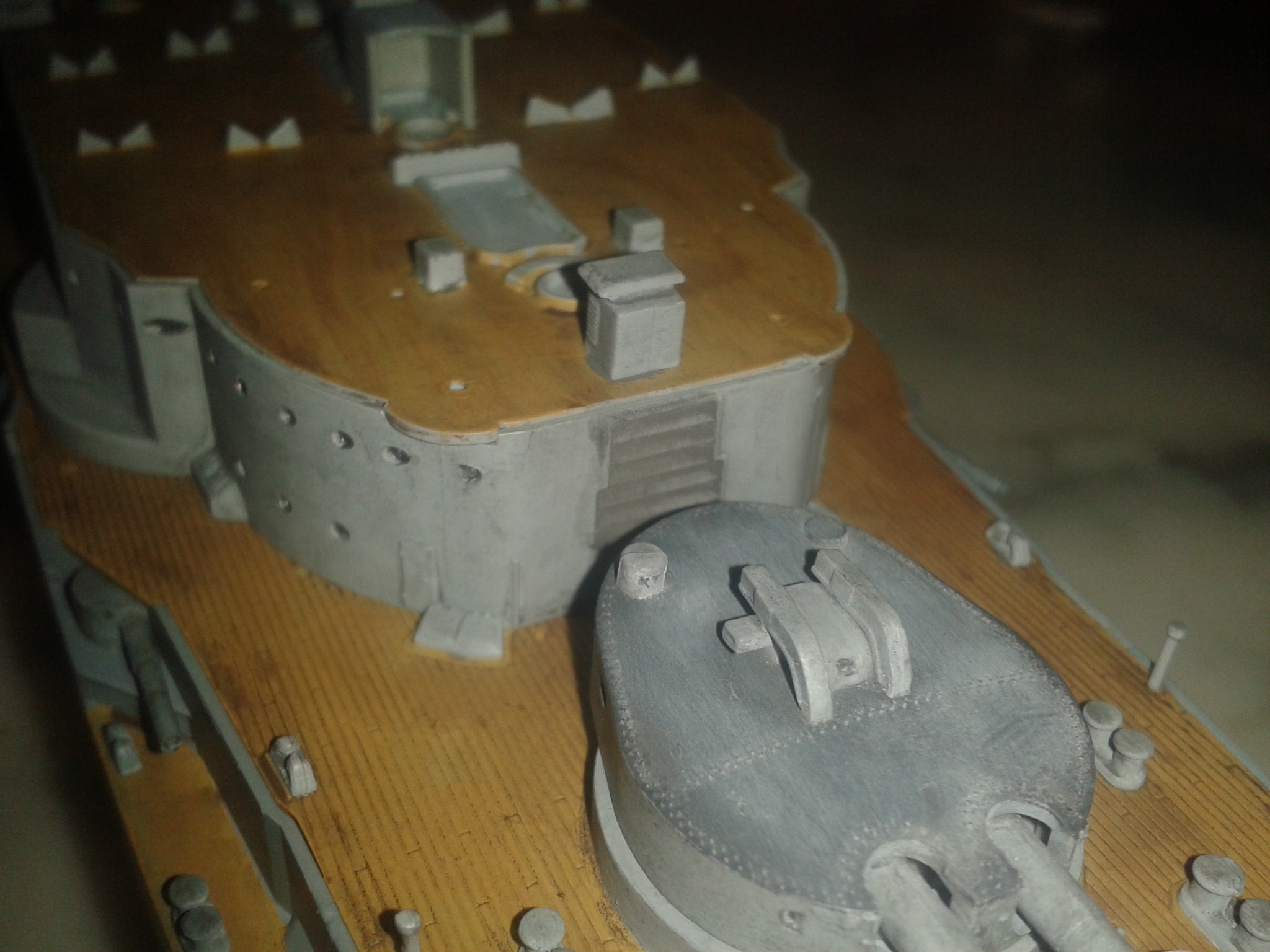 2020-01-19 10.16.38.jpg