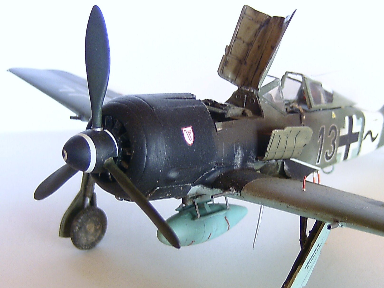 FW 190 A-8R2.JPG
